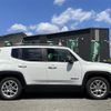 jeep renegade 2020 -CHRYSLER--Jeep Renegade 3BA-BV13PM--1C4BU0000LPL58701---CHRYSLER--Jeep Renegade 3BA-BV13PM--1C4BU0000LPL58701- image 19