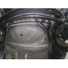 toyota raize 2020 -TOYOTA 【名古屋 508ぬ4190】--Raize A200A-0003154---TOYOTA 【名古屋 508ぬ4190】--Raize A200A-0003154- image 14