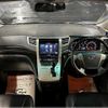 toyota alphard 2013 quick_quick_DBA-ANH20W_ANH20-8295690 image 2