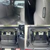 suzuki jimny-sierra 2020 quick_quick_3BA-JB74W_JB74W-121282 image 7