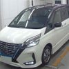 nissan serena 2020 quick_quick_DAA-HFC27_079260 image 2