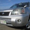 nissan x-trail 2005 REALMOTOR_RK2019110017M-17 image 1