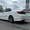 toyota crown 2016 -TOYOTA--Crown DBA-ARS210--ARS210-6005554---TOYOTA--Crown DBA-ARS210--ARS210-6005554- image 15