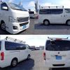 nissan nv350-caravan-van 2012 quick_quick_VR2E26_VR2E26-004721 image 1