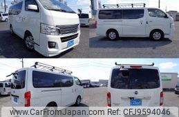 nissan nv350-caravan-van 2012 quick_quick_VR2E26_VR2E26-004721