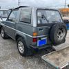 daihatsu rocky 1992 -DAIHATSU--Rocky E-F300S--F300S-004580---DAIHATSU--Rocky E-F300S--F300S-004580- image 4