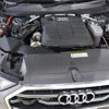 audi a6 2020 -AUDI--Audi A6 3CA-F2DFBF--WAUZZZF22LN088614---AUDI--Audi A6 3CA-F2DFBF--WAUZZZF22LN088614- image 18