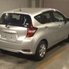 nissan note 2019 -NISSAN--Note DBA-E12--E12-638580---NISSAN--Note DBA-E12--E12-638580- image 2