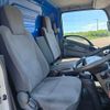isuzu elf-truck 2012 GOO_NET_EXCHANGE_0901510A30250724W002 image 14