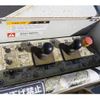 mitsubishi-fuso canter 2017 CFJ9523662 image 20
