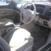 nissan bluebird-sylphy 2006 -NISSAN--Bluebird Sylphy NG11-002681---NISSAN--Bluebird Sylphy NG11-002681- image 4
