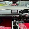 honda civic 2025 CFJ1288541 image 14