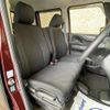 honda n-box 2013 CFJ1841148 image 4
