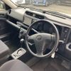 toyota probox-van 2019 -TOYOTA--Probox Van NSP160V--0043154---TOYOTA--Probox Van NSP160V--0043154- image 21