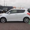 suzuki swift 2014 -SUZUKI 【名変中 】--Swift ZC32S--306632---SUZUKI 【名変中 】--Swift ZC32S--306632- image 15