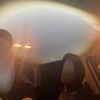 mazda cx-5 2016 CFJ1863458 image 7