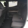 honda n-box-slash 2016 GOO_JP_700102024930250510001 image 23