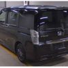 honda stepwagon-spada 2012 CFJ1717549 image 2