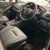 subaru forester 2024 quick_quick_4BA-SK5_SK5-069013 image 12