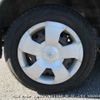 toyota sienta 2009 3282185-Y2024110325A-21 image 22