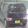 suzuki wagon-r 2022 -SUZUKI 【福島 581ﾄ5044】--Wagon R MH95S--183483---SUZUKI 【福島 581ﾄ5044】--Wagon R MH95S--183483- image 2