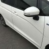 honda fit 2014 -HONDA--Fit GP5--1018819---HONDA--Fit GP5--1018819- image 18