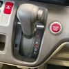 honda n-one 2013 CFJ1531820 image 7