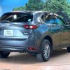 mazda cx-5 2017 quick_quick_KF5P_KF5P-105932 image 17