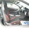 toyota celica 2000 CFJ1602268 image 6