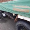 daihatsu delta-truck 1995 CFJ1780927 image 10