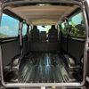 nissan caravan-van 2025 CFJ0993002 image 10