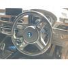 bmw x2 2018 CFJ1518788 image 19