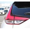 mitsubishi eclipse-cross 2020 -MITSUBISHI--Eclipse Cross 5LA-GL3W--GL3W-0300596---MITSUBISHI--Eclipse Cross 5LA-GL3W--GL3W-0300596- image 12