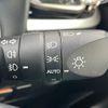 toyota vellfire 2017 -TOYOTA--Vellfire DBA-AGH35W--AGH35-0024012---TOYOTA--Vellfire DBA-AGH35W--AGH35-0024012- image 25