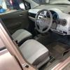 mazda carol 2014 -MAZDA--Carol DBA-HB35S--HB35S-109841---MAZDA--Carol DBA-HB35S--HB35S-109841- image 6