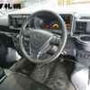 daihatsu hijet-van 2019 -DAIHATSU--Hijet Van S331V-0214794---DAIHATSU--Hijet Van S331V-0214794- image 4