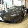 mercedes-benz slr-mclaren 2021 -OTHER IMPORTED--McLaren 7BA-P22GT--SBM22GCE9MW001077---OTHER IMPORTED--McLaren 7BA-P22GT--SBM22GCE9MW001077- image 18