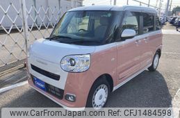 daihatsu move-canbus 2024 -DAIHATSU--Move Canbus 5BA-LA850S--LA850S-0062303---DAIHATSU--Move Canbus 5BA-LA850S--LA850S-0062303-