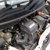 honda n-box 2015 -HONDA 【野田 580】--N BOX DBA-JF2--JF2-1215023---HONDA 【野田 580】--N BOX DBA-JF2--JF2-1215023- image 41