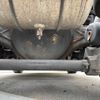 mitsubishi-fuso super-great 2017 -MITSUBISHI--Super Great QPG-FP64VDR--FP64VD-525125---MITSUBISHI--Super Great QPG-FP64VDR--FP64VD-525125- image 30