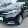 honda freed 2021 -HONDA--Freed 6BA-GB5--GB5-3143543---HONDA--Freed 6BA-GB5--GB5-3143543- image 19