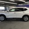 nissan x-trail 2018 -NISSAN--X-Trail DAA-HT32--HT32-155282---NISSAN--X-Trail DAA-HT32--HT32-155282- image 4