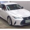 lexus is 2023 quick_quick_6AA-AVE30_AVE30-5099814 image 1