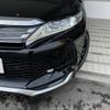 toyota harrier 2018 -TOYOTA--Harrier DBA-ZSU60W--ZSU60-0144069---TOYOTA--Harrier DBA-ZSU60W--ZSU60-0144069- image 13