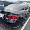 toyota crown-hybrid 2015 quick_quick_DAA-AWS210_AWS210-6089105 image 7