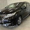 honda odyssey 2019 -HONDA--Odyssey 6AA-RC4--RC4-1163312---HONDA--Odyssey 6AA-RC4--RC4-1163312- image 21