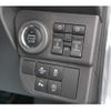 daihatsu atrai 2022 quick_quick_S700V_S700V-0042612 image 12