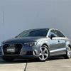 audi a3 2017 -AUDI--Audi A3 ABA-8VCZPL--WAUZZZ8V2H1021971---AUDI--Audi A3 ABA-8VCZPL--WAUZZZ8V2H1021971- image 1