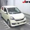 daihatsu mira-e-s 2016 -DAIHATSU 【後日 】--Mira e:s LA300S--LA300S-1379290---DAIHATSU 【後日 】--Mira e:s LA300S--LA300S-1379290- image 1