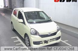 daihatsu mira-e-s 2016 -DAIHATSU 【後日 】--Mira e:s LA300S--LA300S-1379290---DAIHATSU 【後日 】--Mira e:s LA300S--LA300S-1379290-